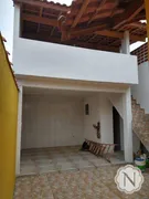 Casa com 2 Quartos à venda, 80m² no Marrocos, Itanhaém - Foto 14