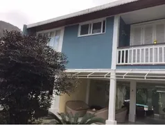 Casa de Condomínio com 4 Quartos à venda, 430m² no Barra da Tijuca, Rio de Janeiro - Foto 3