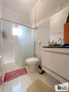 Casa com 3 Quartos à venda, 125m² no Centro, Bady Bassitt - Foto 19