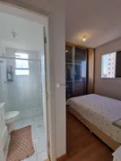 Apartamento com 2 Quartos à venda, 54m² no Urbanova, São José dos Campos - Foto 10