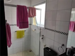 Casa de Condomínio com 3 Quartos à venda, 248m² no Centro, Aracoiaba da Serra - Foto 19