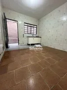 Casa com 2 Quartos à venda, 79m² no Jardim Limoeiro, São José dos Campos - Foto 3