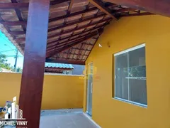 Casa com 2 Quartos à venda, 90m² no Jacone Sampaio Correia, Saquarema - Foto 3