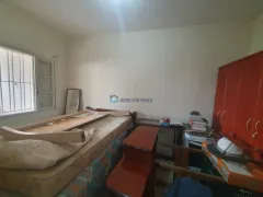 Casa com 3 Quartos à venda, 200m² no Vila Guarani, São Paulo - Foto 14