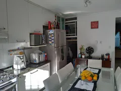 Sobrado com 3 Quartos à venda, 100m² no Vila Medeiros, São Paulo - Foto 1