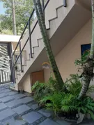 Sobrado com 2 Quartos à venda, 90m² no Jardim Ester Yolanda, São Paulo - Foto 26