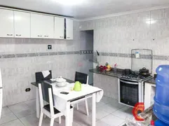 Casa com 4 Quartos à venda, 180m² no Vila Gomes Cardim, São Paulo - Foto 13