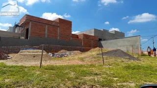 Terreno / Lote / Condomínio à venda, 233m² no Jardins do Imperio, Indaiatuba - Foto 1