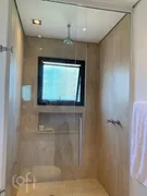 Apartamento com 4 Quartos à venda, 364m² no Indianópolis, São Paulo - Foto 16