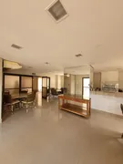 Apartamento com 3 Quartos à venda, 123m² no Santa Rosa, Cuiabá - Foto 4