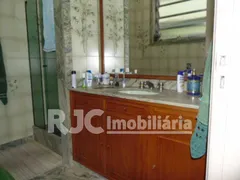 Apartamento com 4 Quartos à venda, 165m² no São Cristóvão, Rio de Janeiro - Foto 16