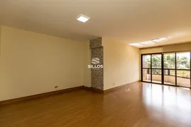 Apartamento com 3 Quartos para alugar, 134m² no Alto da Glória, Curitiba - Foto 6