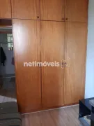 Apartamento com 3 Quartos à venda, 98m² no Nova Floresta, Belo Horizonte - Foto 10