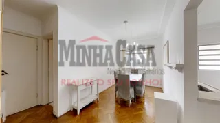 Apartamento com 5 Quartos à venda, 485m² no Bela Vista, São Paulo - Foto 77