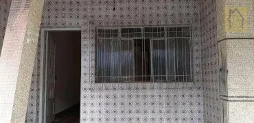 Sobrado com 2 Quartos à venda, 120m² no Vila Mercedes, São Paulo - Foto 3