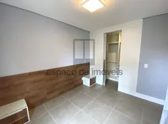 Apartamento com 2 Quartos para alugar, 73m² no Panamby, São Paulo - Foto 16