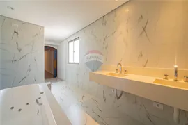 Cobertura com 3 Quartos à venda, 173m² no Ponta da Praia, Santos - Foto 34