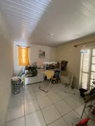 Casa com 3 Quartos à venda, 340m² no Fragata, Pelotas - Foto 3