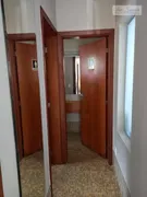 Casa Comercial à venda, 208m² no Cambuí, Campinas - Foto 10