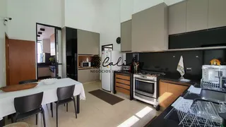 Casa de Condomínio com 5 Quartos à venda, 470m² no Rifaina, Rifaina - Foto 13