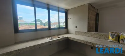 Apartamento com 4 Quartos à venda, 150m² no Graça, Belo Horizonte - Foto 7
