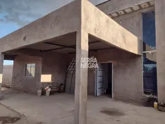 Casa de Condomínio com 3 Quartos à venda, 200m² no Taguatinga Norte, Brasília - Foto 15