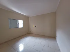 Casa com 3 Quartos à venda, 100m² no Santa Terezinha, Piracicaba - Foto 10