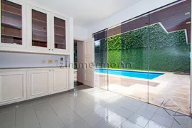 Casa com 3 Quartos à venda, 423m² no Alto de Pinheiros, São Paulo - Foto 20