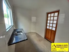 Casa com 3 Quartos à venda, 251m² no Itaocaia Valley, Maricá - Foto 9