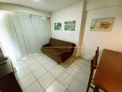 Apartamento com 2 Quartos para alugar, 56m² no Meireles, Fortaleza - Foto 5