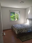 Apartamento com 2 Quartos à venda, 70m² no Cristo Redentor, Porto Alegre - Foto 24