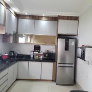 Casa com 3 Quartos à venda, 160m² no Villasul, Aparecida de Goiânia - Foto 8