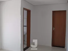 Casa com 3 Quartos à venda, 200m² no Parque dos Pomares, Campinas - Foto 9