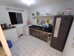 Apartamento com 2 Quartos à venda, 50m² no Pitimbu, Natal - Foto 14