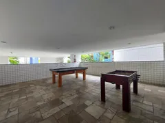 Apartamento com 3 Quartos à venda, 108m² no Parnamirim, Recife - Foto 11