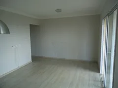 Apartamento com 3 Quartos à venda, 10m² no Parque Centreville, Limeira - Foto 5