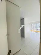 Apartamento com 3 Quartos à venda, 69m² no São João, Teresina - Foto 2