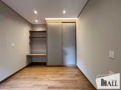 Casa de Condomínio com 3 Quartos à venda, 225m² no Condomínio Village La Montagne, São José do Rio Preto - Foto 14