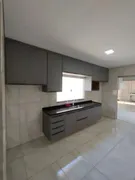 Casa com 2 Quartos à venda, 70m² no Uruguai, Salvador - Foto 10