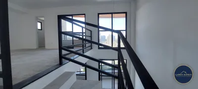 Loft com 1 Quarto à venda, 95m² no Parque Residencial Aquarius, São José dos Campos - Foto 30