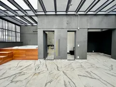 Cobertura com 2 Quartos à venda, 176m² no Brooklin, São Paulo - Foto 9