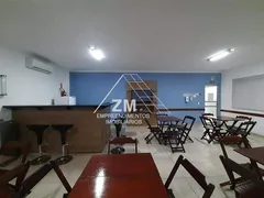 Apartamento com 2 Quartos à venda, 52m² no Vila Campos Sales, Campinas - Foto 12