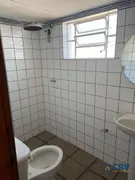 Casa com 3 Quartos para venda ou aluguel, 320m² no Quebec, Londrina - Foto 35