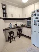 Casa com 3 Quartos à venda, 178m² no Centro, Águas de Lindóia - Foto 38