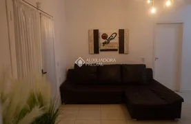 Casa com 4 Quartos à venda, 280m² no Pinheira, Palhoça - Foto 7