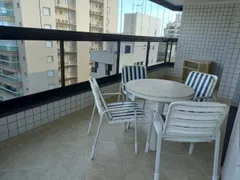 Apartamento com 4 Quartos à venda, 110m² no Enseada, Guarujá - Foto 4