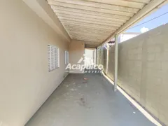 Casa Comercial com 2 Quartos para alugar, 153m² no Vila Rehder, Americana - Foto 16