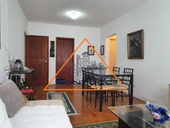 Apartamento com 2 Quartos à venda, 83m² no Bela Vista, São Paulo - Foto 8
