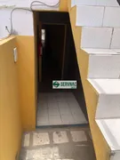 Kitnet com 1 Quarto à venda, 100m² no Parquelândia, Fortaleza - Foto 24