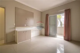 Casa de Condomínio com 3 Quartos à venda, 282m² no Jardim do Paco, Sorocaba - Foto 33